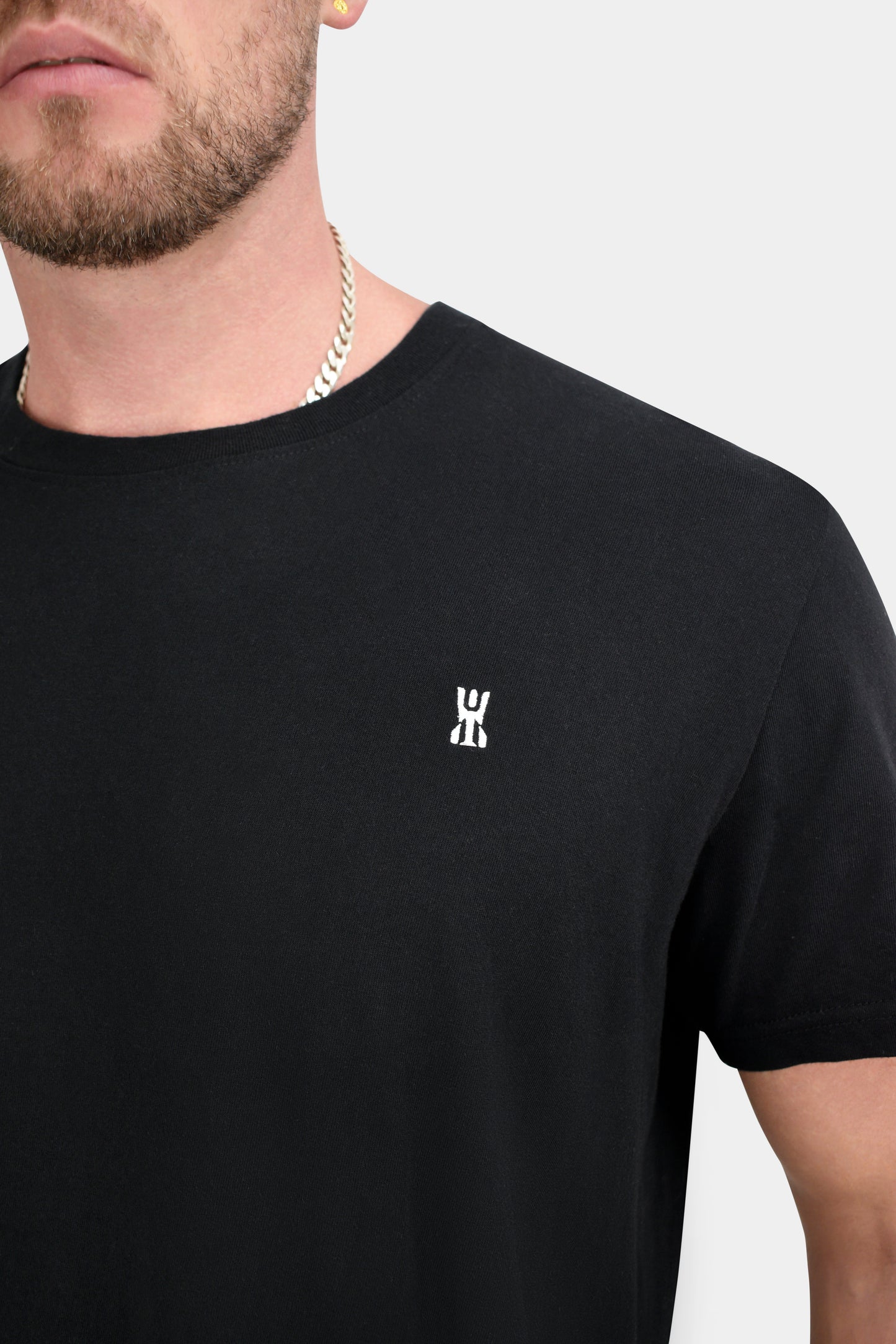 Tee – Shadow