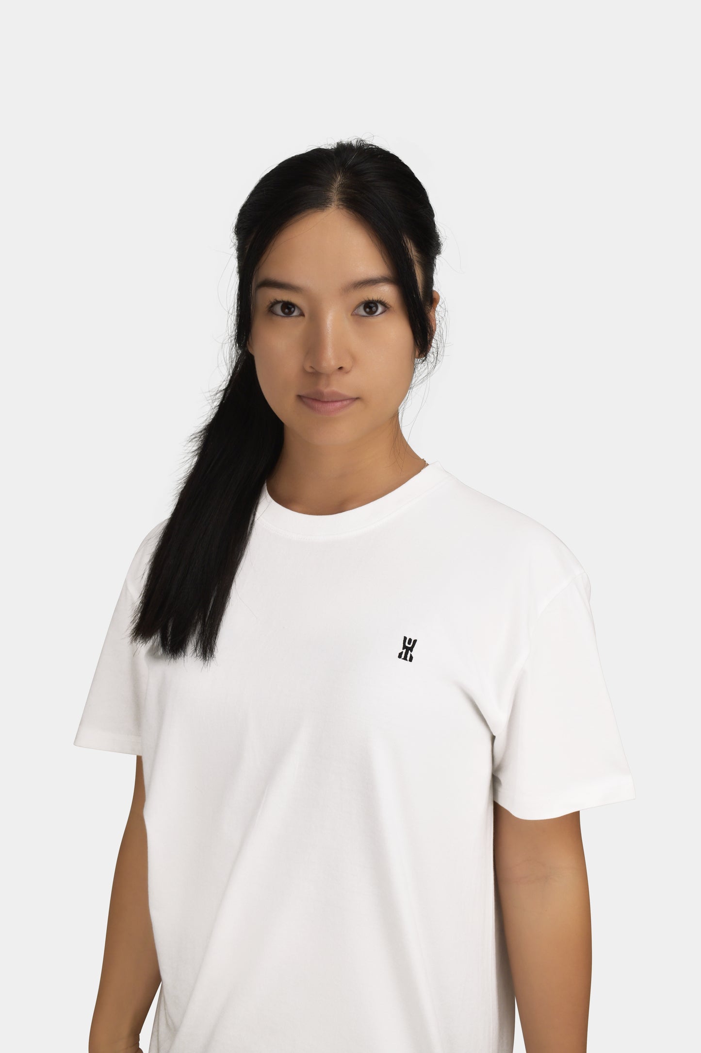 Tee – Halo