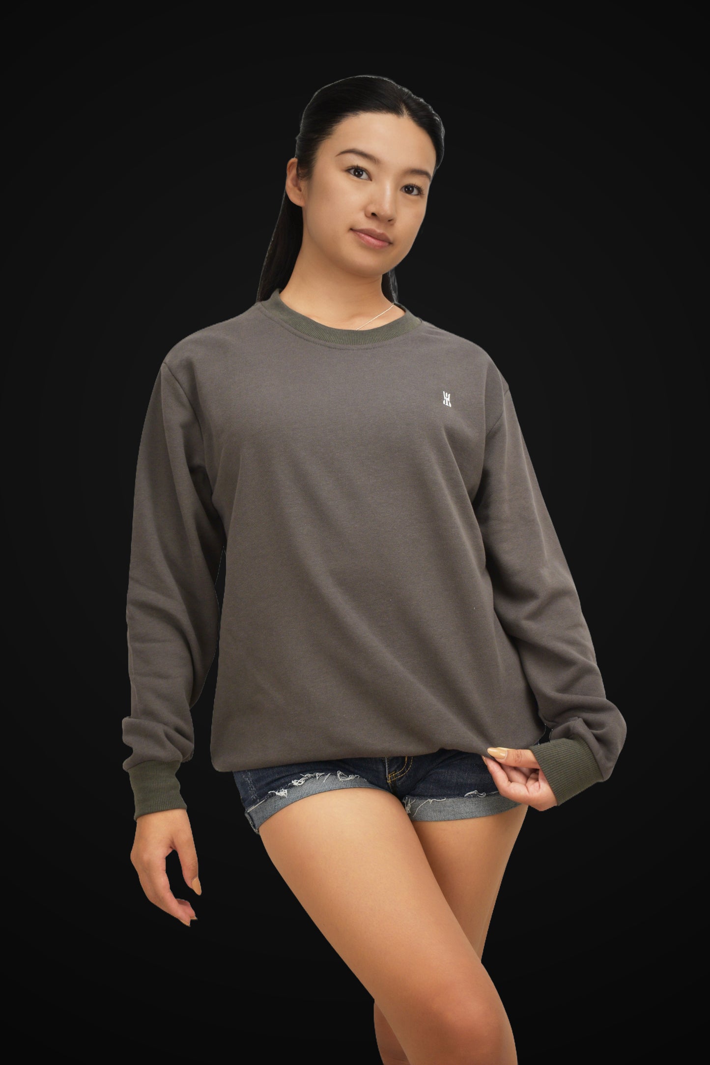YM dark 2026-06-30 — Jumper – Overcast