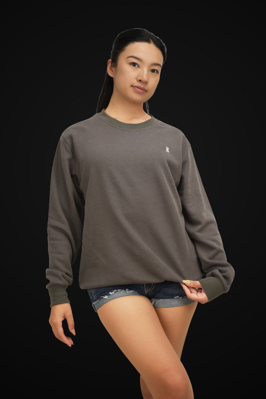 YM dark 2026-06-30 — Jumper – Overcast