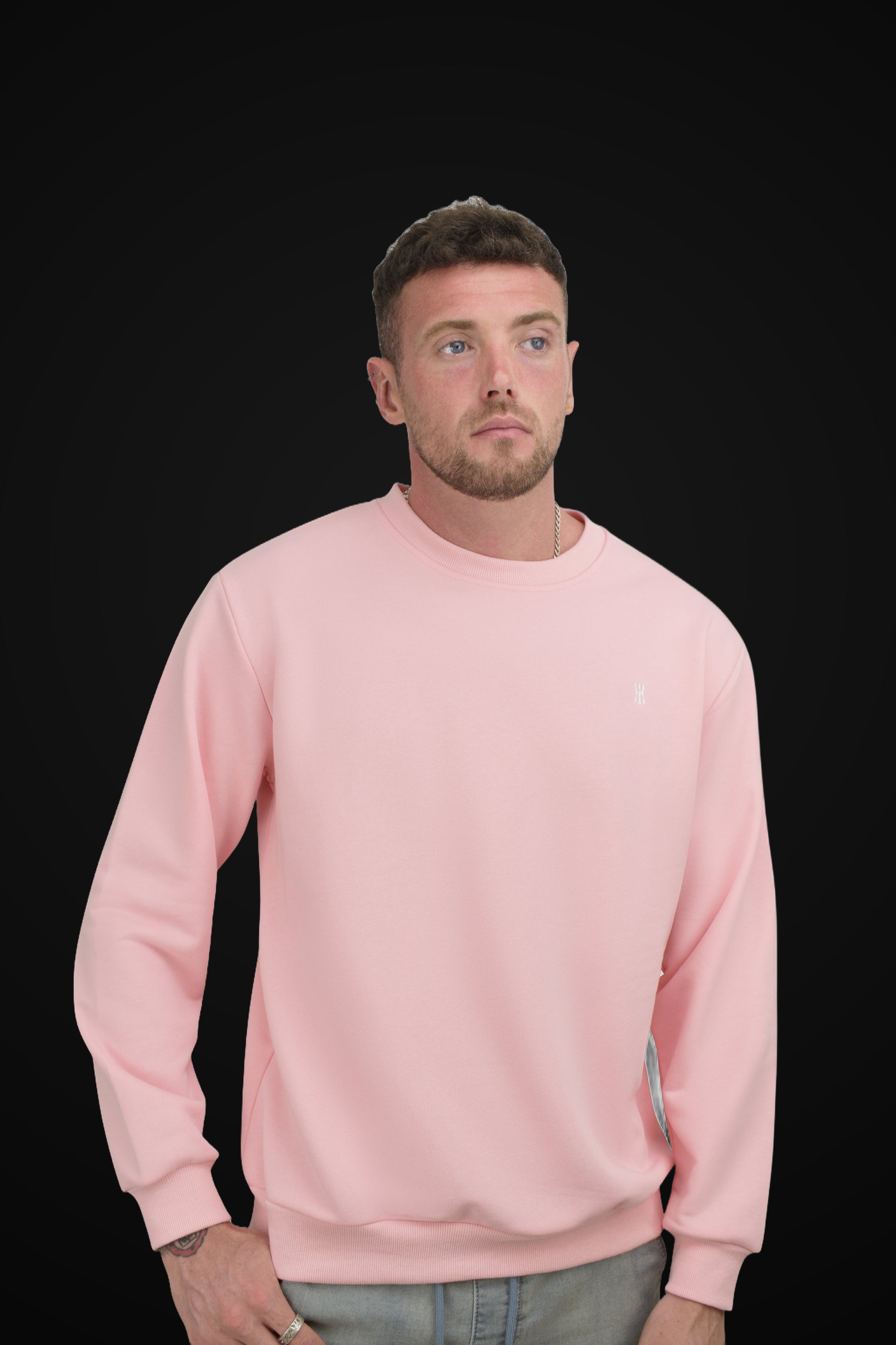 YM dark 2026-06-30 — Jumper – Softcode