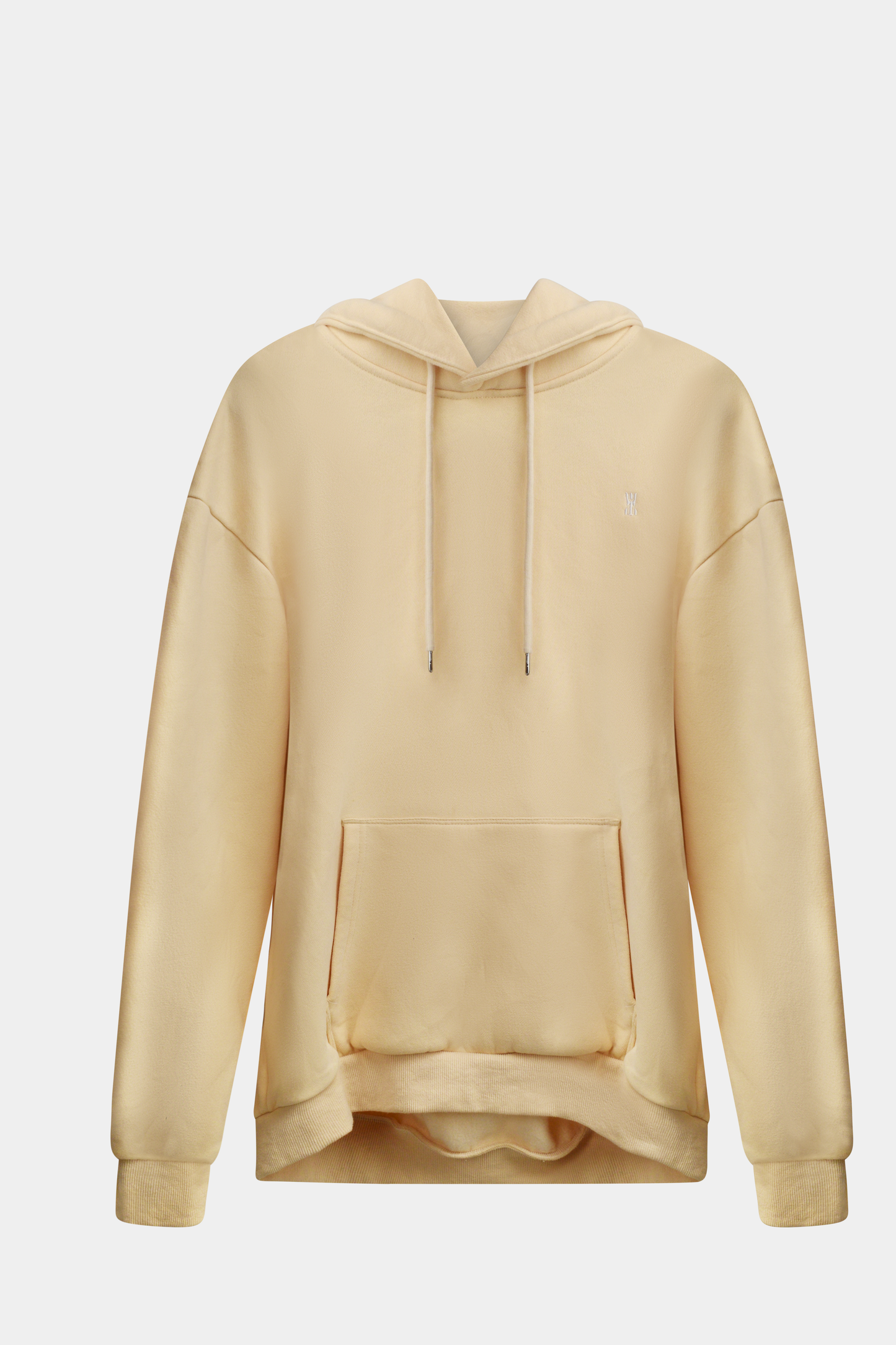 Hoodie – Sandstone