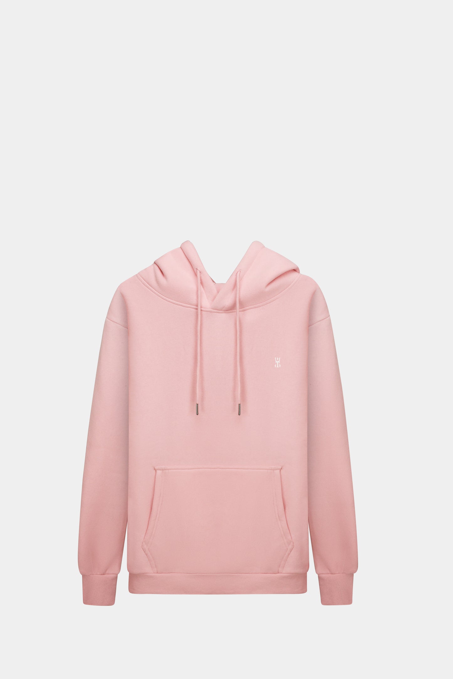 Hoodie – Rose