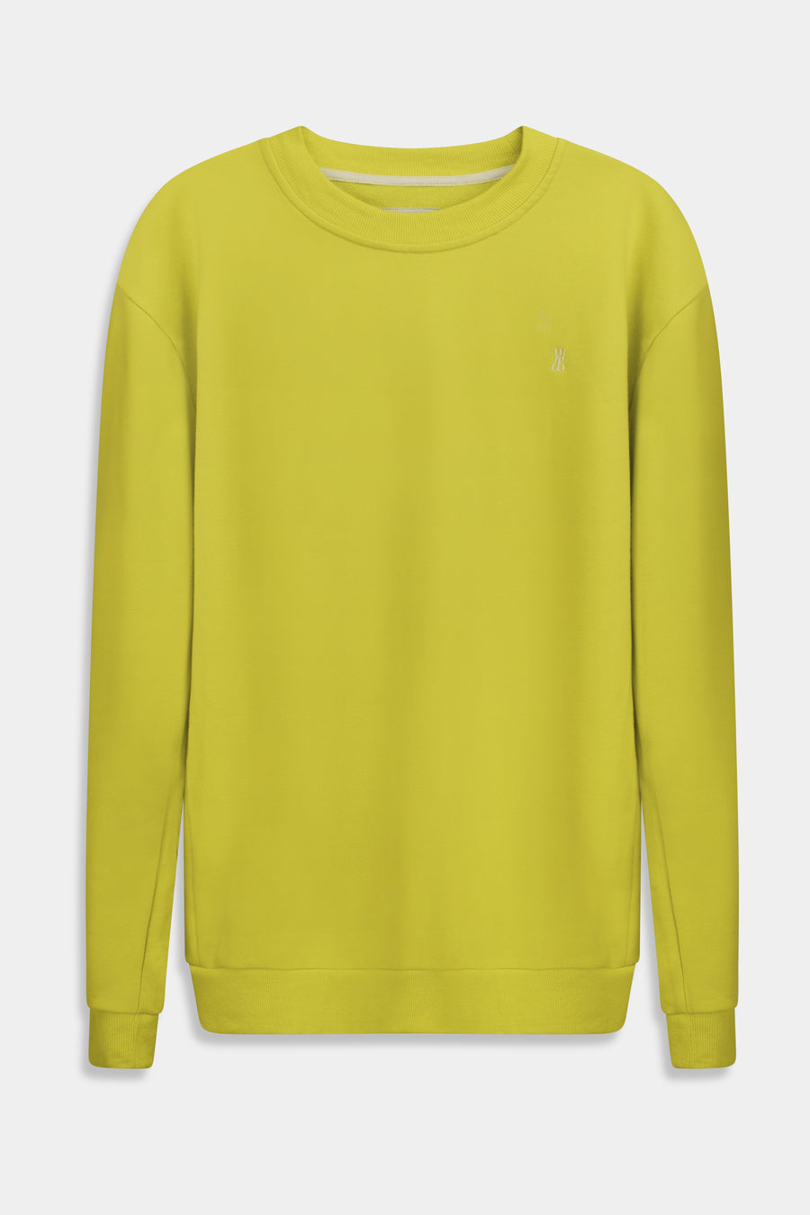 Foundation Collection Jumper – Overture Edition (Limited Release)