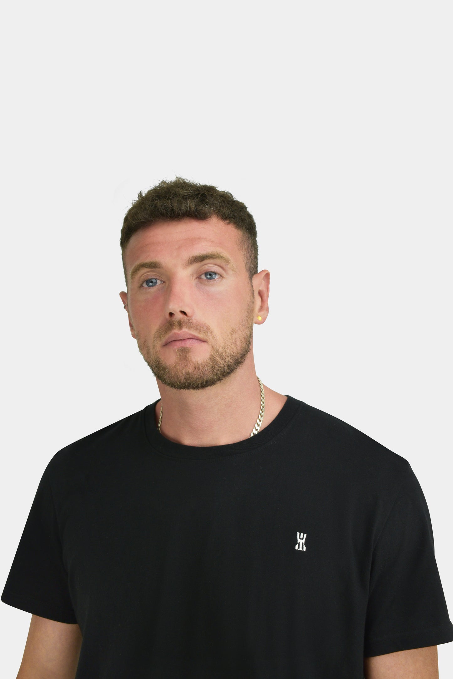Tee – Shadow