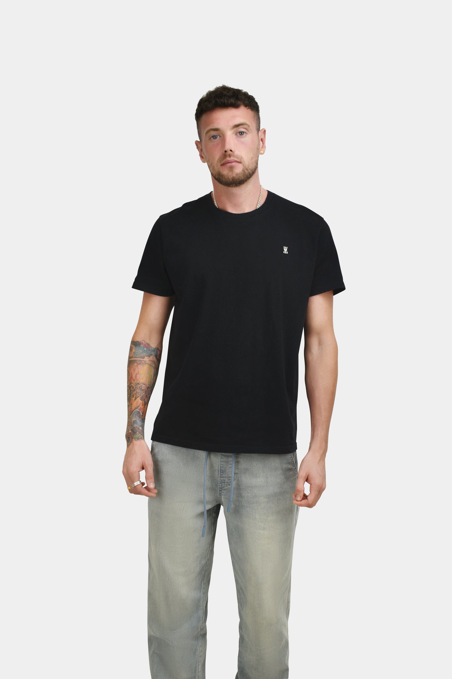 Tee – Shadow