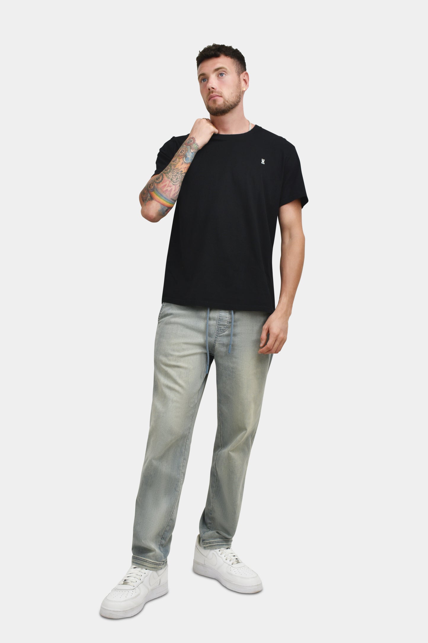 Tee – Shadow
