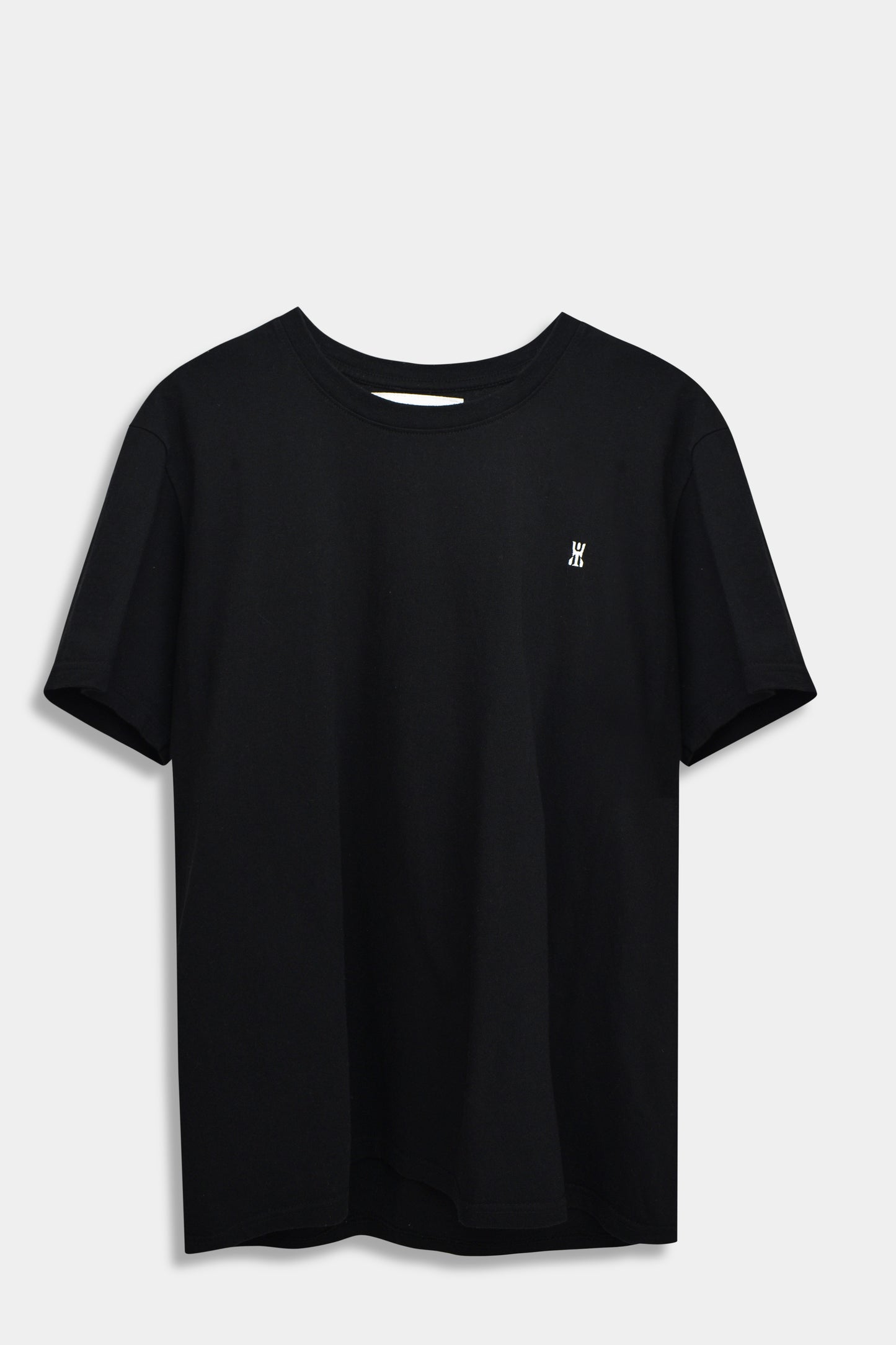Tee – Shadow