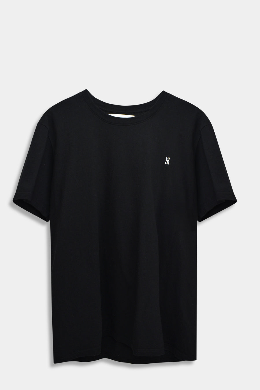Foundation Collection Tee – Shadow Edition (Limited Release)