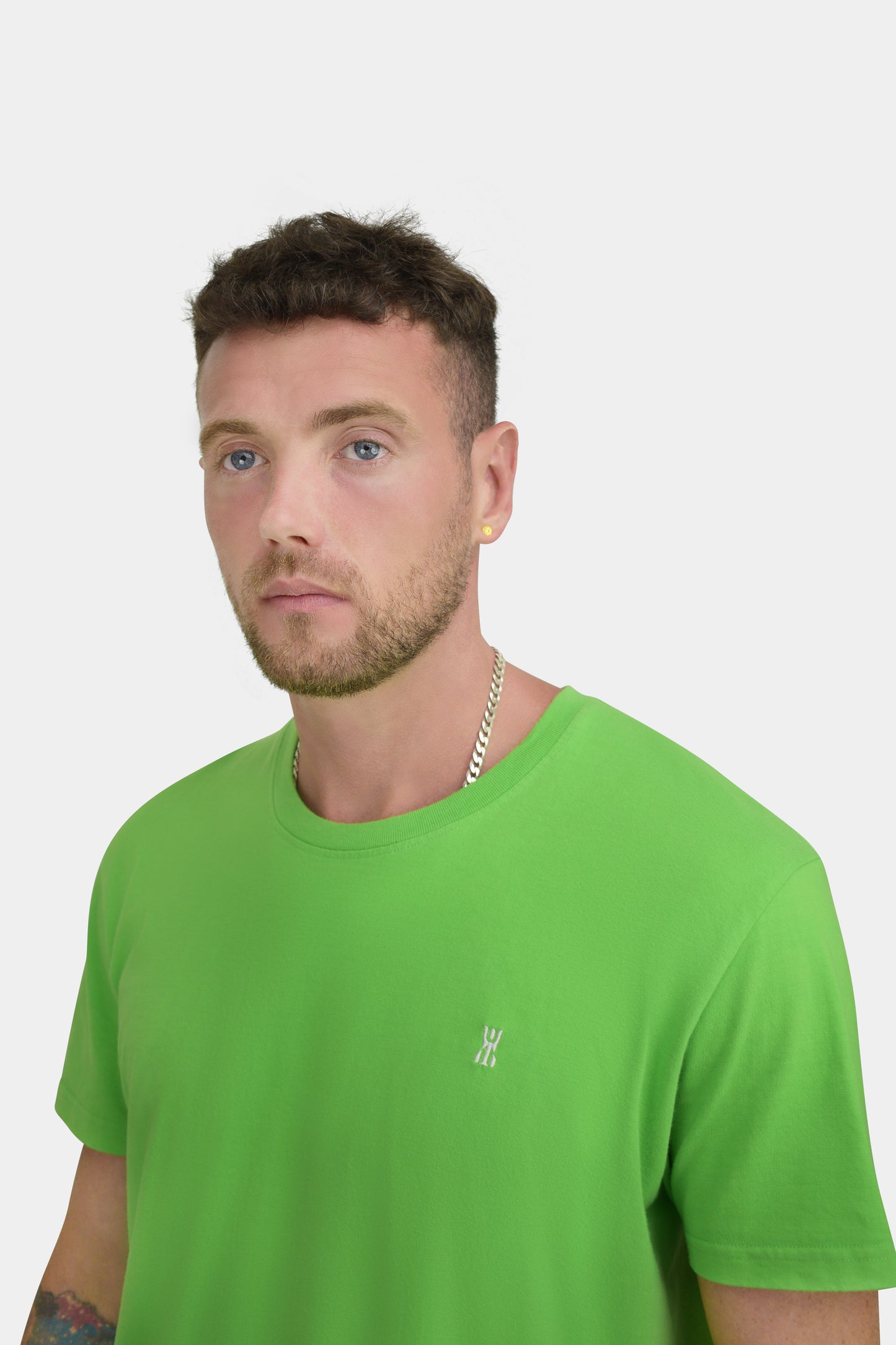 Tee – Verdant