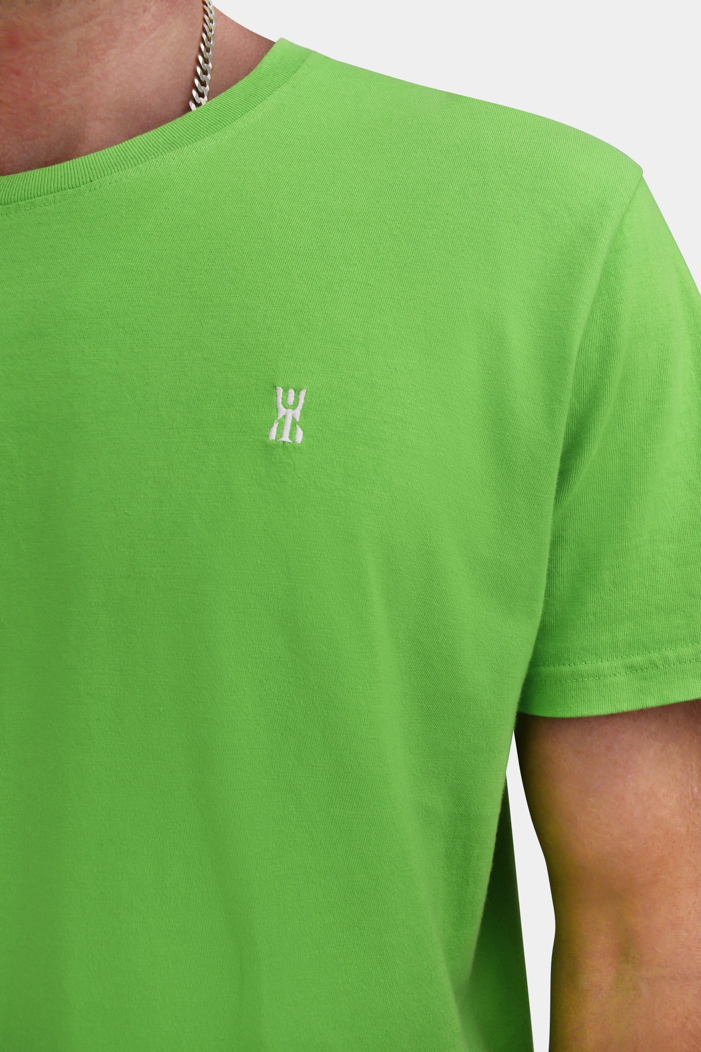 Tee – Verdant