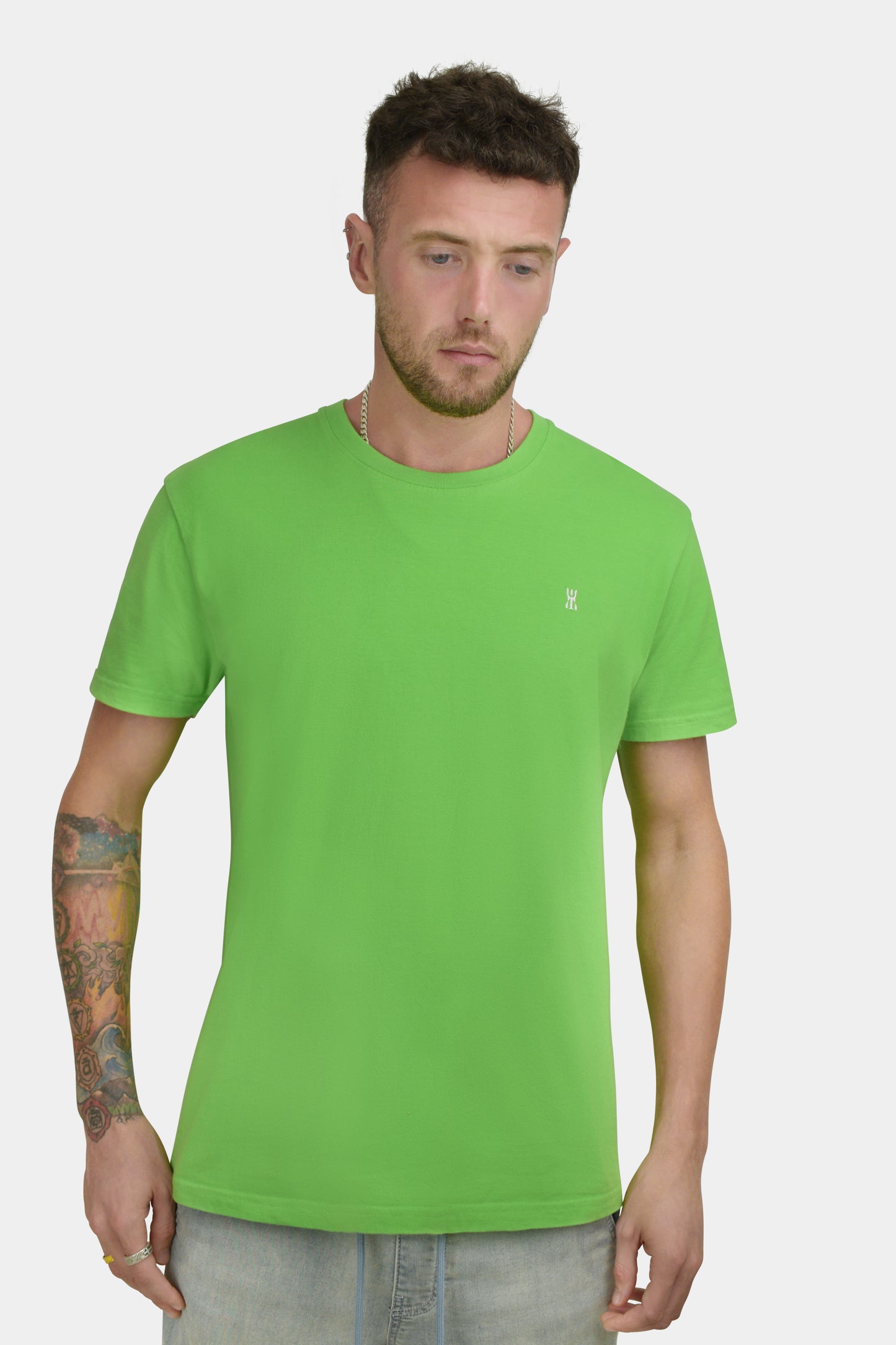 Tee – Verdant
