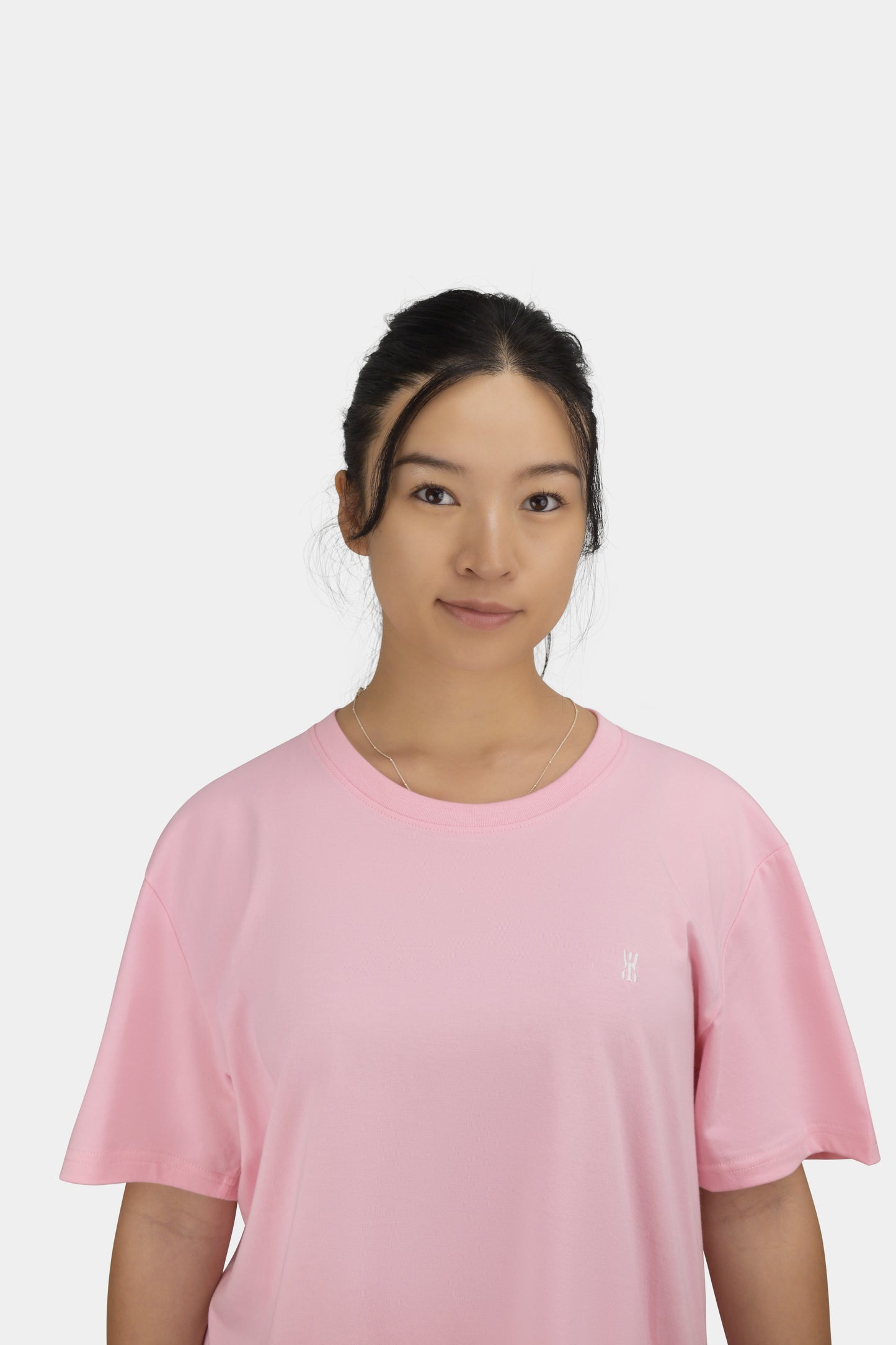 Tee – Blushcore