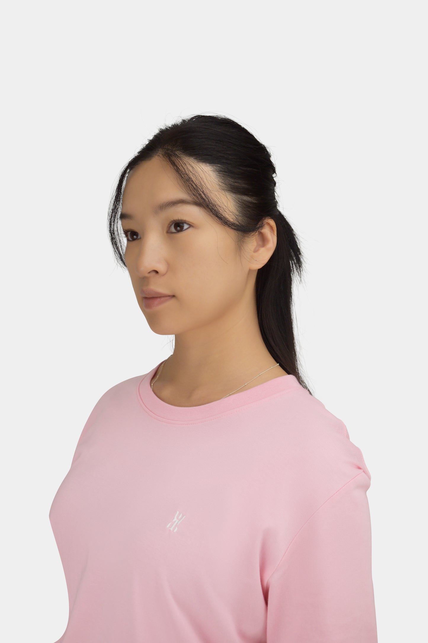 Tee – Blushcore
