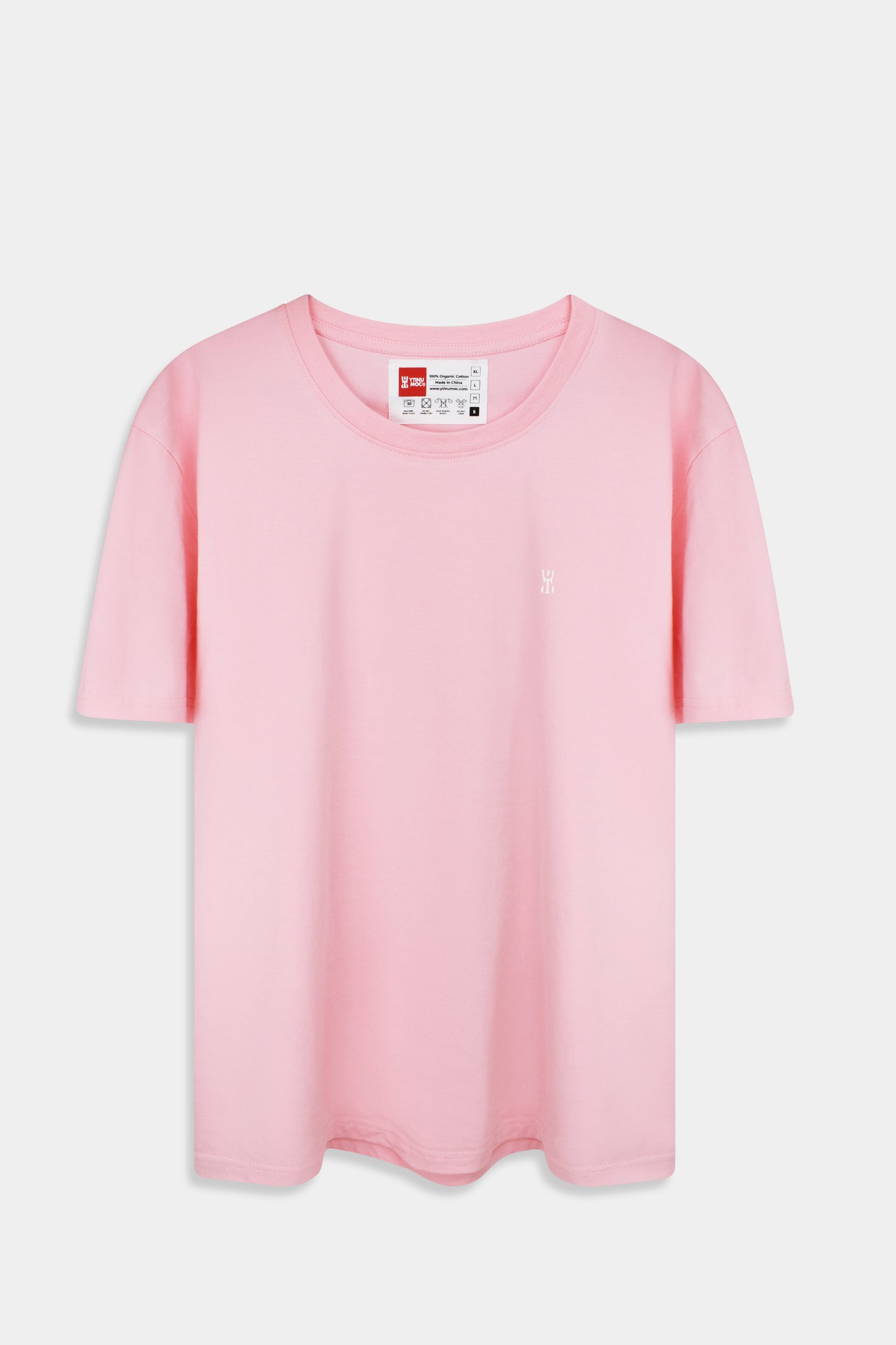 Tee – Blushcore
