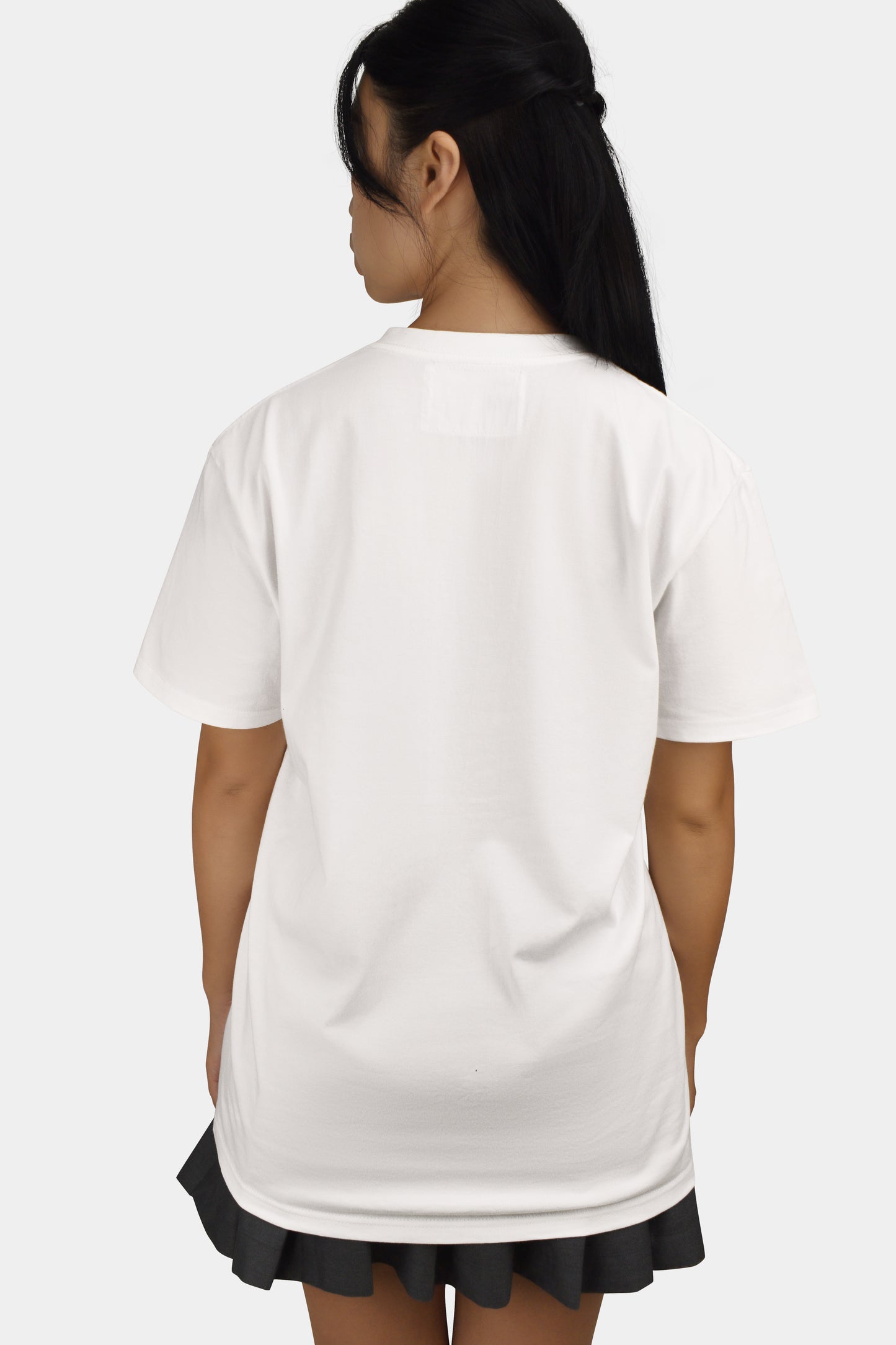 Tee – Halo