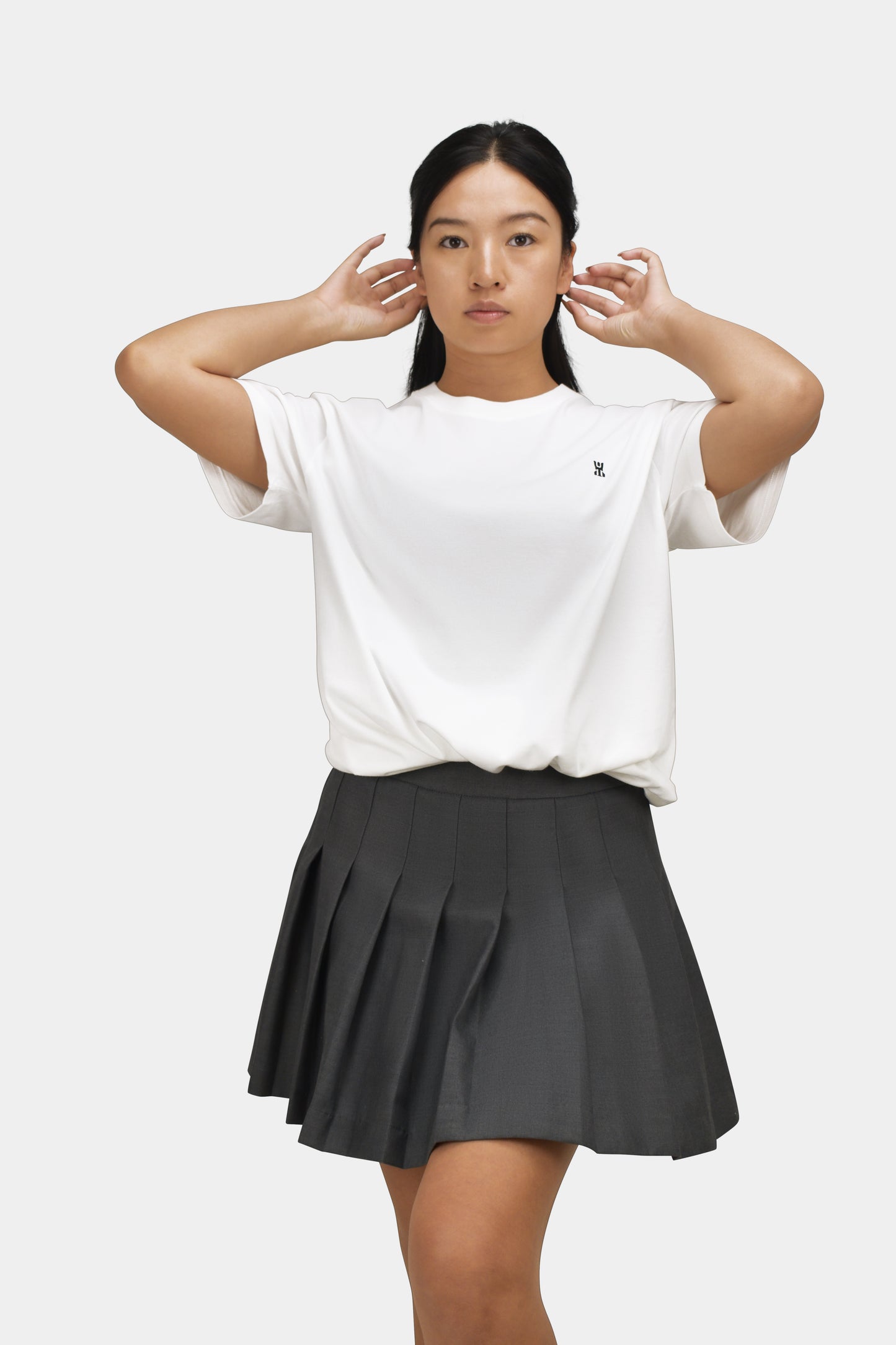 Tee – Halo