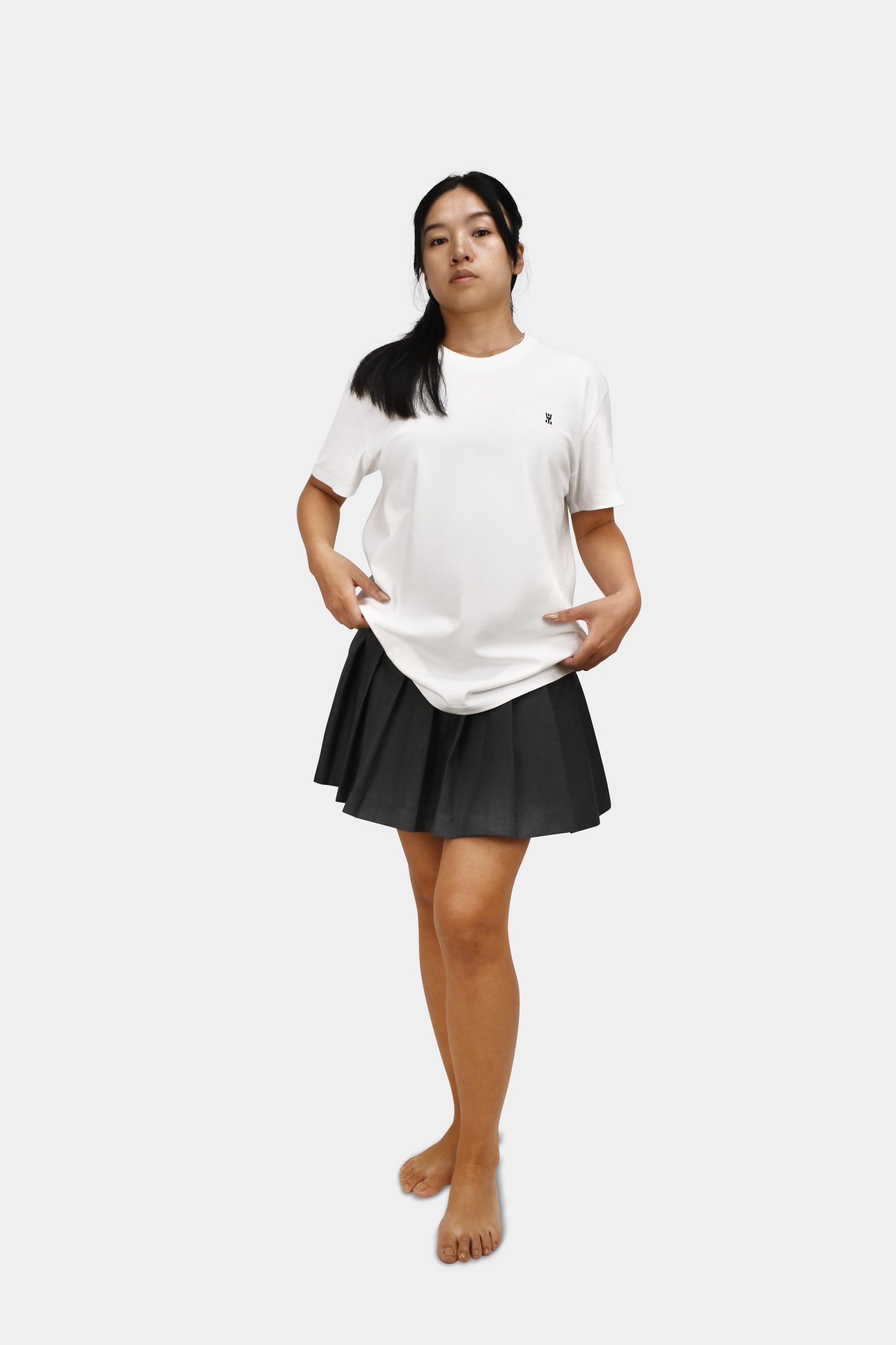 Tee – Halo