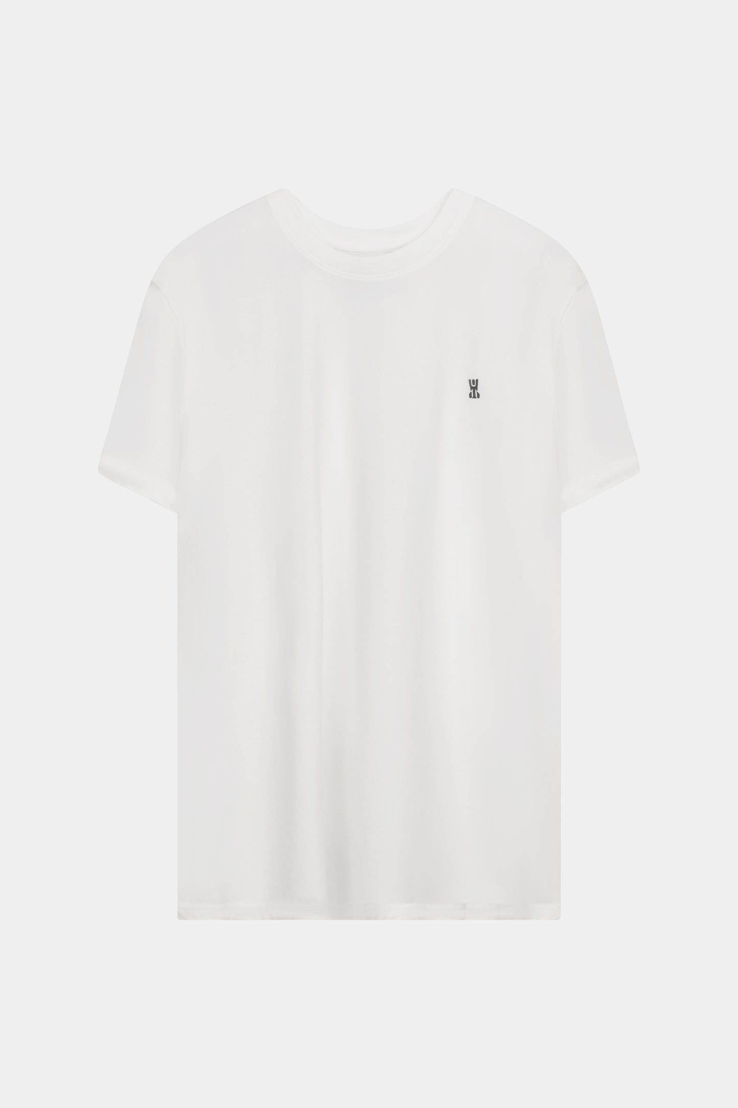 Tee – Halo