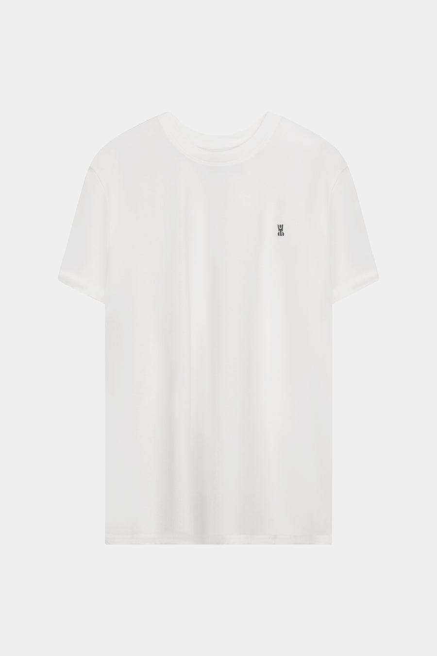 Foundation Collection Tee – Halo Edition (Limited Release)