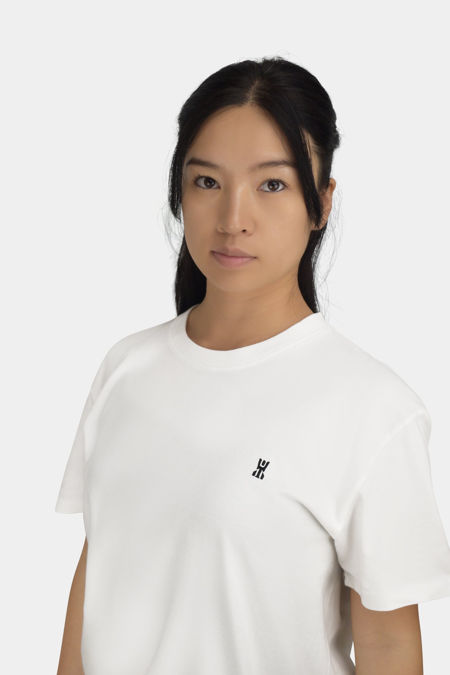 Tee – Halo