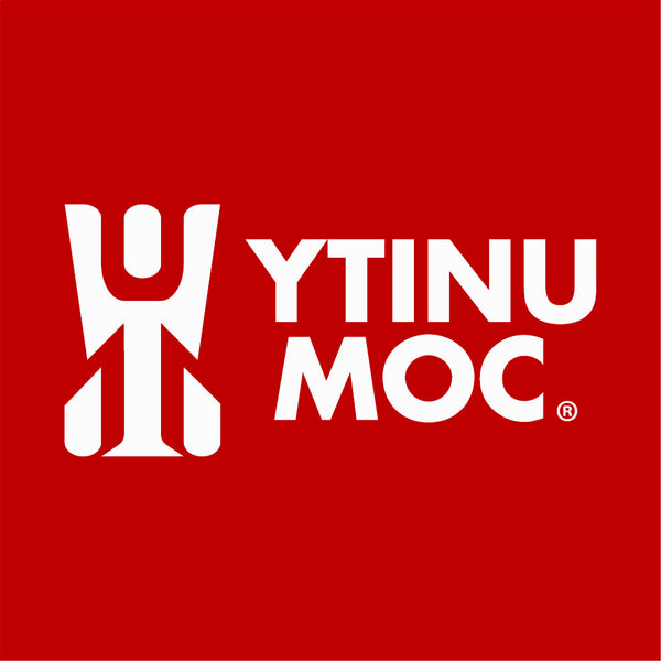 YtinuMoc Store