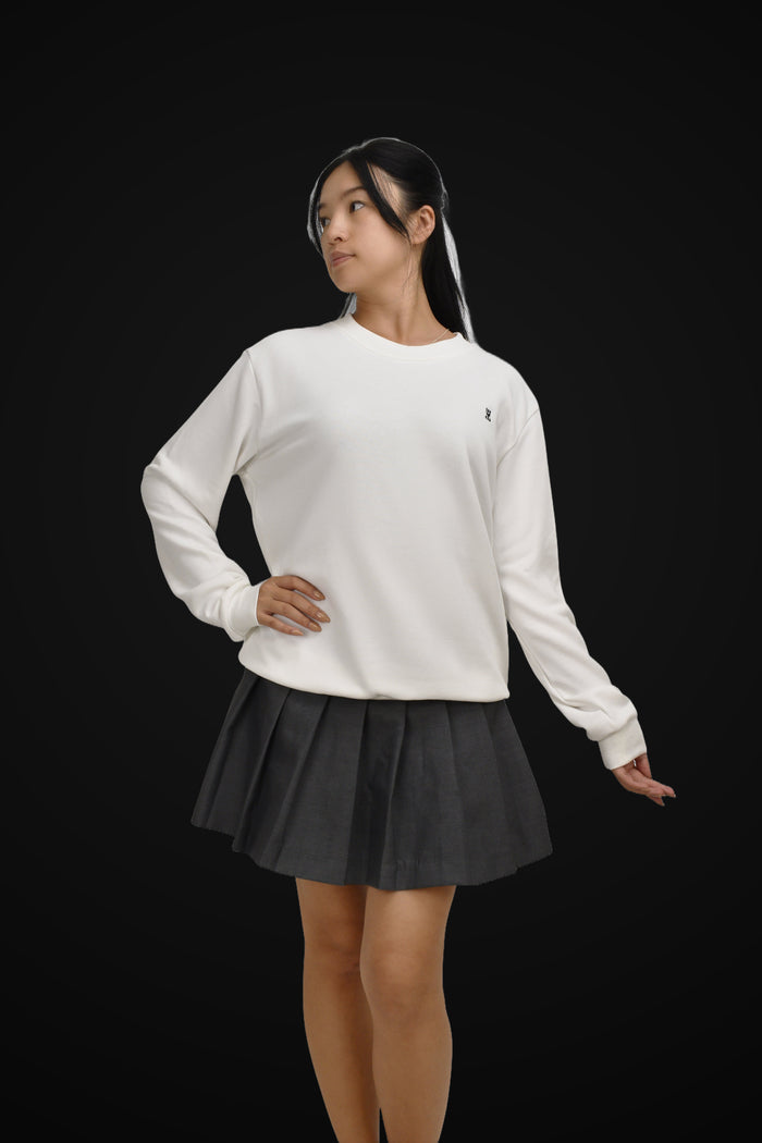 YM dark 2026-06-30 — Jumper – Clean Slate