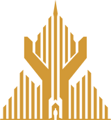 Ytinu City