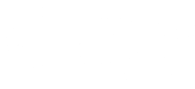 Ytinu Moc